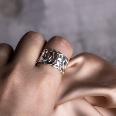 Family Ring