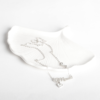 Heartfelt Necklace