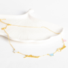 Butterfly Bliss Necklace