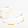 Butterfly Bliss Necklace