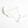 Heartfelt Necklace