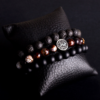 Eternal Elegance Bracelet