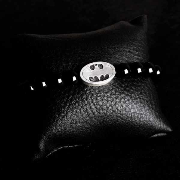 batman Men bracelet