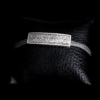 Crimson Legacy Bracelet