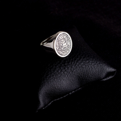 Men Ring