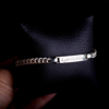 Eternal Grace Bracelet