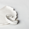 Eternal Grace Bangle