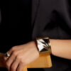 Fan Bangle