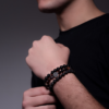 Eternal Elegance Bracelet