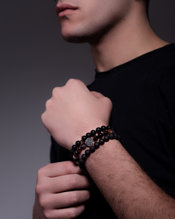 Eternal Elegance Bracelet