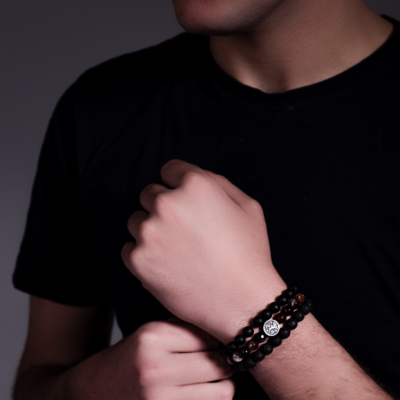 Eternal Elegance Bracelet
