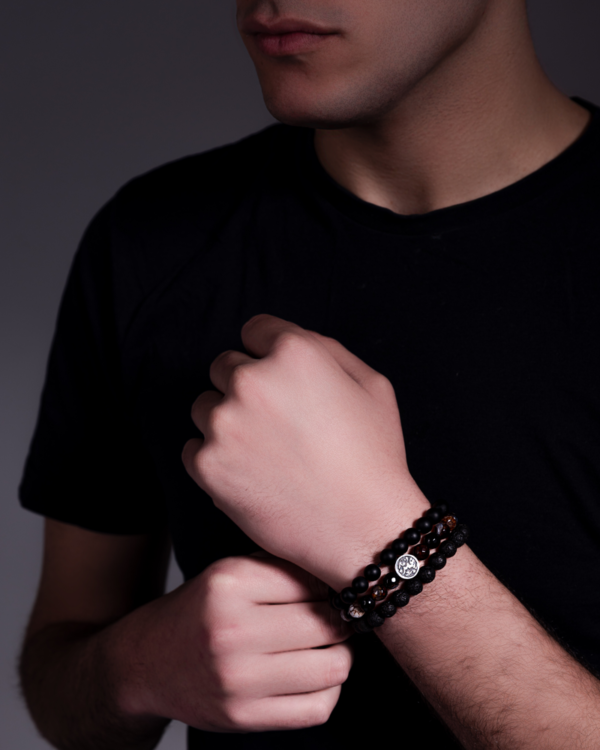 Eternal Elegance Bracelet