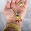 Spiritual Glow Necklace