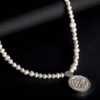 IMG_80892310-25A_1 Pearl Zircon Name Necklace
