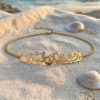 The Divine Love Necklace