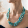 IMG_3364 Ocean Harmony Necklace